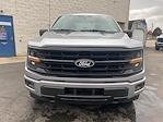 New 2025 Ford F-150 XLT SuperCrew Cab for sale #25T3290 - photo 11