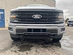 New 2025 Ford F-150 XLT SuperCrew Cab for sale #25T3290 - photo 12