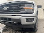 New 2025 Ford F-150 XLT SuperCrew Cab for sale #25T3290 - photo 13