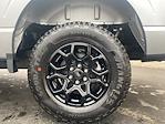 New 2025 Ford F-150 XLT SuperCrew Cab for sale #25T3290 - photo 17