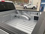 New 2025 Ford F-150 XLT SuperCrew Cab for sale #25T3290 - photo 18