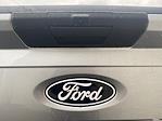 New 2025 Ford F-150 XLT SuperCrew Cab for sale #25T3290 - photo 19