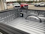 New 2025 Ford F-150 XLT SuperCrew Cab for sale #25T3290 - photo 22