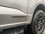 New 2025 Ford F-150 XLT SuperCrew Cab for sale #25T3290 - photo 23