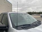 New 2025 Ford F-150 XLT SuperCrew Cab for sale #25T3290 - photo 24