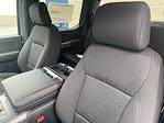 New 2025 Ford F-150 XLT SuperCrew Cab for sale #25T3290 - photo 25