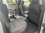 New 2025 Ford F-150 XLT SuperCrew Cab for sale #25T3290 - photo 26
