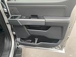 New 2025 Ford F-150 XLT SuperCrew Cab for sale #25T3290 - photo 27