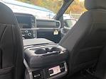 New 2025 Ford F-150 XLT SuperCrew Cab for sale #25T3290 - photo 29