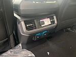 New 2025 Ford F-150 XLT SuperCrew Cab for sale #25T3290 - photo 30