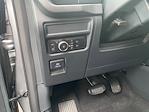 New 2025 Ford F-150 XLT SuperCrew Cab for sale #25T3290 - photo 33