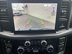 New 2025 Ford F-150 XLT SuperCrew Cab for sale #25T3290 - photo 34