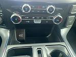 New 2025 Ford F-150 XLT SuperCrew Cab for sale #25T3290 - photo 35