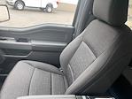 New 2025 Ford F-150 XLT SuperCrew Cab for sale #25T3290 - photo 36