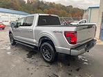 New 2025 Ford F-150 XLT SuperCrew Cab for sale #25T3290 - photo 2