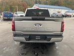 New 2025 Ford F-150 XLT SuperCrew Cab for sale #25T3290 - photo 5