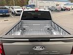 New 2025 Ford F-150 XLT SuperCrew Cab for sale #25T3290 - photo 6