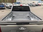 New 2025 Ford F-150 XLT SuperCrew Cab for sale #25T3290 - photo 7