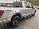 New 2025 Ford F-150 XLT SuperCrew Cab for sale #25T3290 - photo 8
