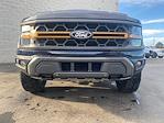 2025 Ford F-150 SuperCrew Cab 4x4 Pickup for sale #25T3304 - photo 11