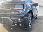 2025 Ford F-150 SuperCrew Cab 4x4 Pickup for sale #25T3304 - photo 12