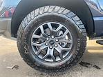 2025 Ford F-150 SuperCrew Cab 4x4 Pickup for sale #25T3304 - photo 13