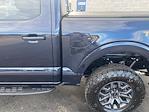 2025 Ford F-150 SuperCrew Cab 4x4 Pickup for sale #25T3304 - photo 17