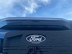 2025 Ford F-150 SuperCrew Cab 4x4 Pickup for sale #25T3304 - photo 19