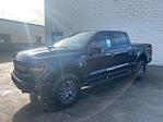2025 Ford F-150 SuperCrew Cab 4x4 Pickup for sale #25T3304 - photo 3
