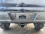2025 Ford F-150 SuperCrew Cab 4x4 Pickup for sale #25T3304 - photo 21