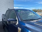 2025 Ford F-150 SuperCrew Cab 4x4 Pickup for sale #25T3304 - photo 22