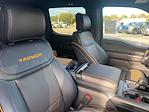 2025 Ford F-150 SuperCrew Cab 4x4 Pickup for sale #25T3304 - photo 23
