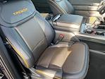 2025 Ford F-150 SuperCrew Cab 4x4 Pickup for sale #25T3304 - photo 25