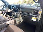2025 Ford F-150 SuperCrew Cab 4x4 Pickup for sale #25T3304 - photo 26