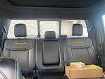 2025 Ford F-150 SuperCrew Cab 4x4 Pickup for sale #25T3304 - photo 27
