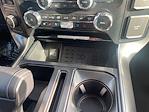 2025 Ford F-150 SuperCrew Cab 4x4 Pickup for sale #25T3304 - photo 28