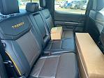 2025 Ford F-150 SuperCrew Cab 4x4 Pickup for sale #25T3304 - photo 29