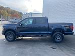 2025 Ford F-150 SuperCrew Cab 4x4 Pickup for sale #25T3304 - photo 4