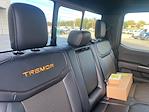 2025 Ford F-150 SuperCrew Cab 4x4 Pickup for sale #25T3304 - photo 30
