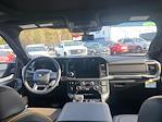 2025 Ford F-150 SuperCrew Cab 4x4 Pickup for sale #25T3304 - photo 32