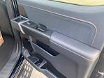 2025 Ford F-150 SuperCrew Cab 4x4 Pickup for sale #25T3304 - photo 33