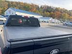 2025 Ford F-150 SuperCrew Cab 4x4 Pickup for sale #25T3304 - photo 35