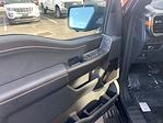 2025 Ford F-150 SuperCrew Cab 4x4 Pickup for sale #25T3304 - photo 36