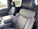 2025 Ford F-150 SuperCrew Cab 4x4 Pickup for sale #25T3304 - photo 37