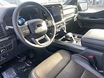 2025 Ford F-150 SuperCrew Cab 4x4 Pickup for sale #25T3304 - photo 38
