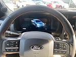 2025 Ford F-150 SuperCrew Cab 4x4 Pickup for sale #25T3304 - photo 39