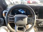 2025 Ford F-150 SuperCrew Cab 4x4 Pickup for sale #25T3304 - photo 40