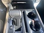 2025 Ford F-150 SuperCrew Cab 4x4 Pickup for sale #25T3304 - photo 41