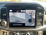 2025 Ford F-150 SuperCrew Cab 4x4 Pickup for sale #25T3304 - photo 44