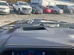 2025 Ford F-150 SuperCrew Cab 4x4 Pickup for sale #25T3304 - photo 46